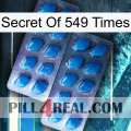 Secret Of 549 Times viagra2